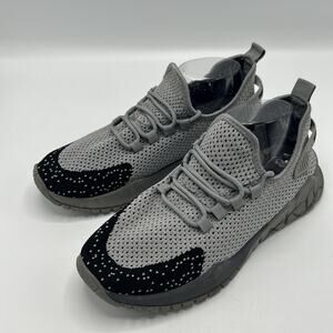 Pony | Shoes | Pony Mens Athletic Sneakers Low Top Classic 